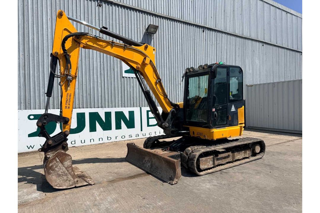 July 29th 2026 Timed Auction – Many…