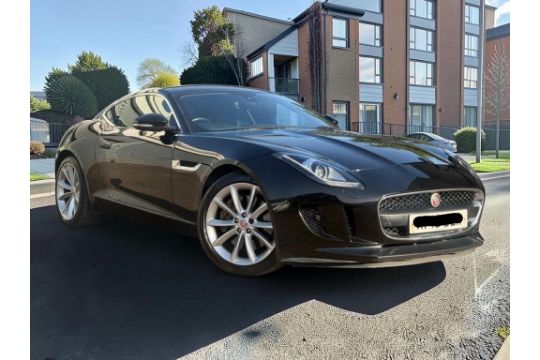 0% VAT Cars & Vans Final Disposal Auction…