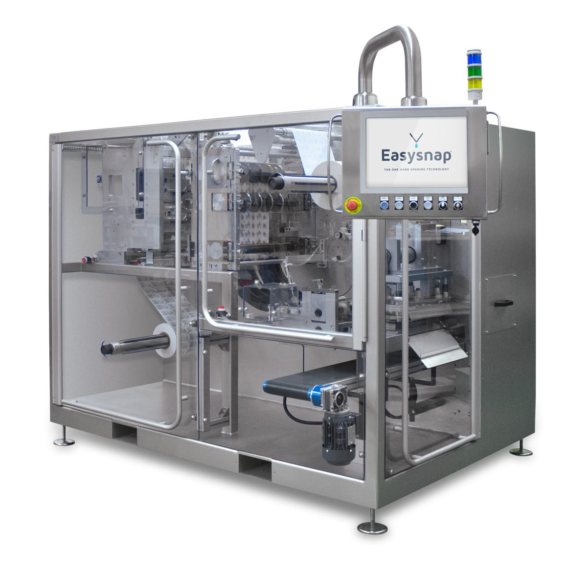 CMA Commercial Machinery, Equipment…