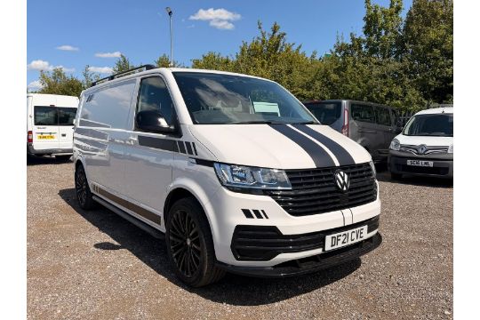 CARS & VANS - PERSONALISED PLATES -…