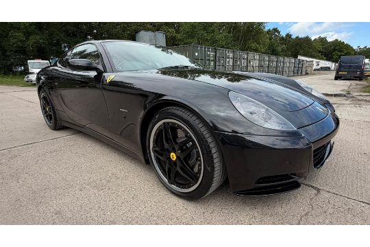 0% VAT Cars & Vans Final Disposal Auction…