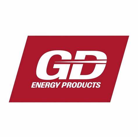 2-Day Sale Of GD Energy Products: Late Model CNC Fabrication…