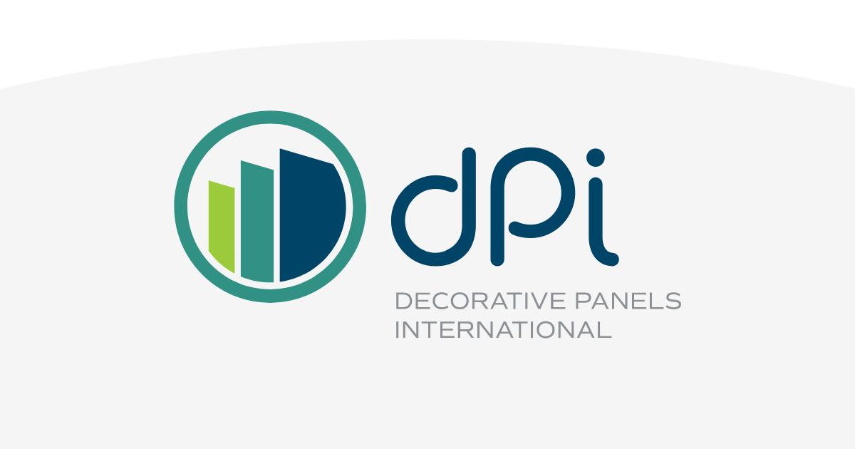 Decorative Panels International