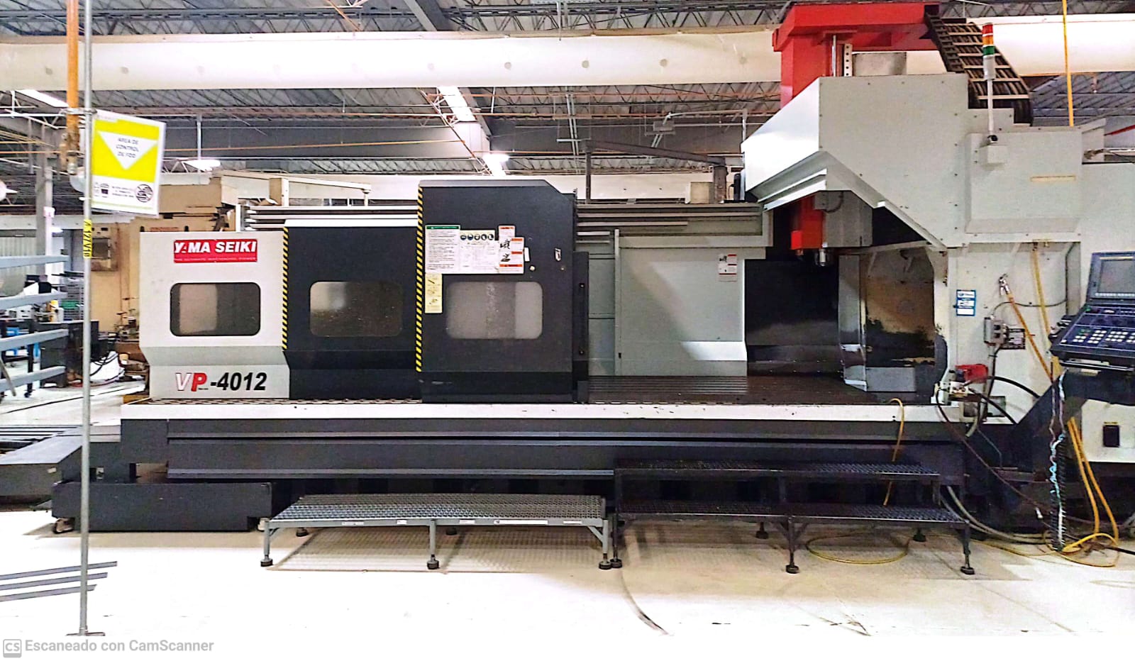 BIDDING OPEN AEROSPACE 5 AXIS CNC MACHINING…