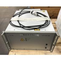 11/19/24 – Fiber Laser Welders