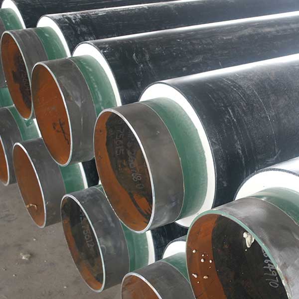 Carbon Steel Pipe & Oil&Gas Materials Auction…