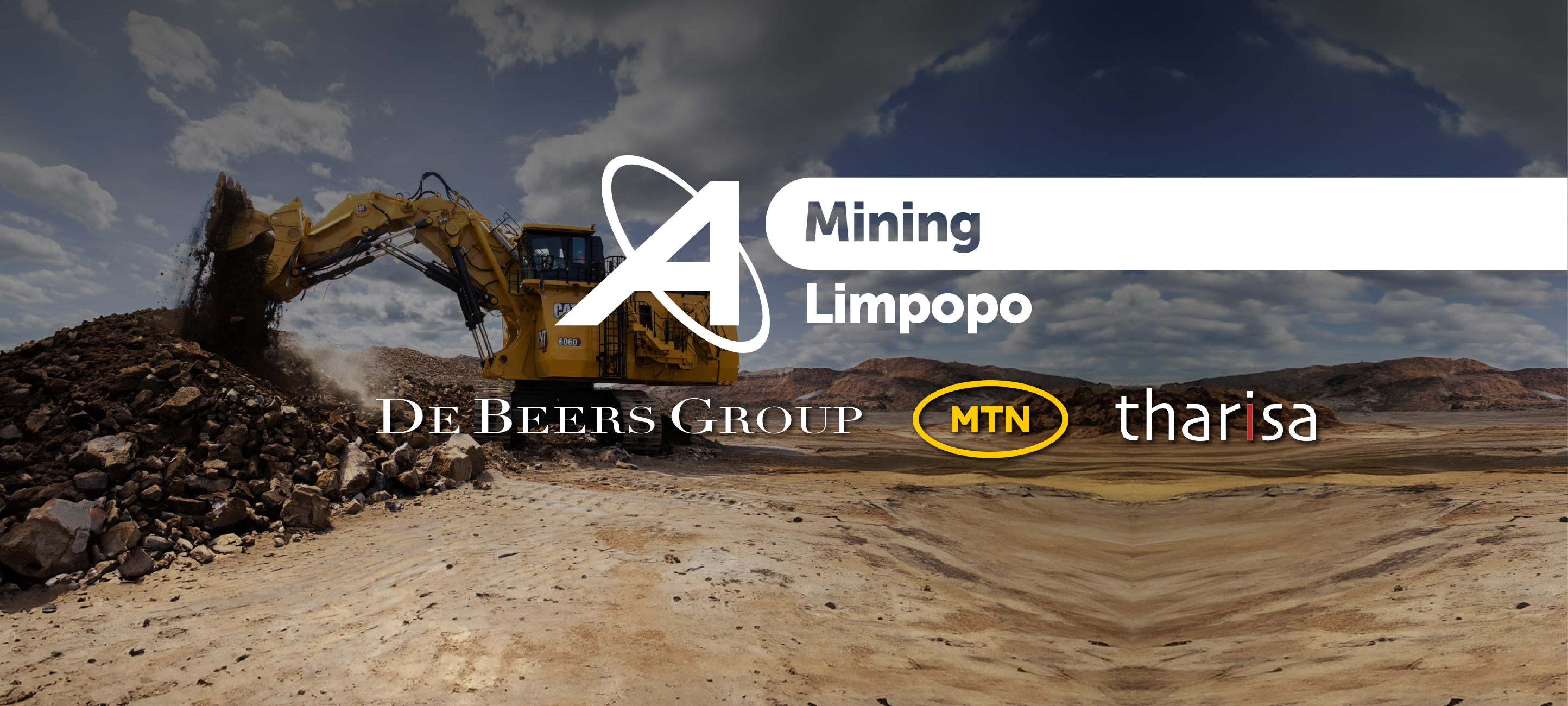 Corporate & Mining Asset Disposal: Auction 1