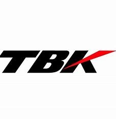 TBK America, Inc