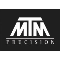 Precision CNC Machinery from the Complete Closure of Mission Tool