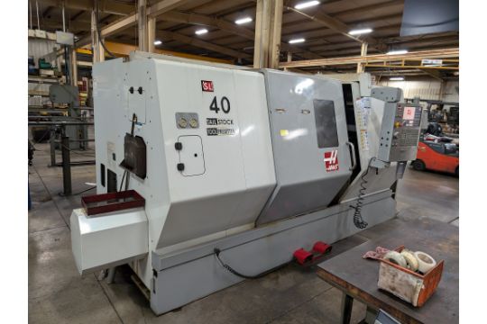 Machine Shop Equipment, Lathes, Plasma Table,…