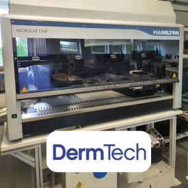 Dermtech