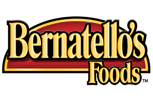 Surplus to the Ongoing Operations of Bernatello's Pizza