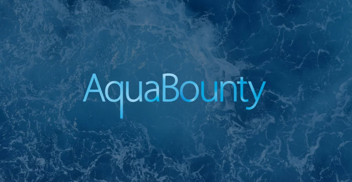 AquaBounty Technologies 2023 New Unused & Uninstalled Salmon Aqua Culture Plant, LHOs, Disc Filters, Pumps, Blowers, New HVAC, Electrical, PEMB