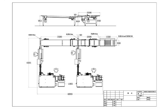 February 2025 Multi-Location Food and Beverage Equipment Auction