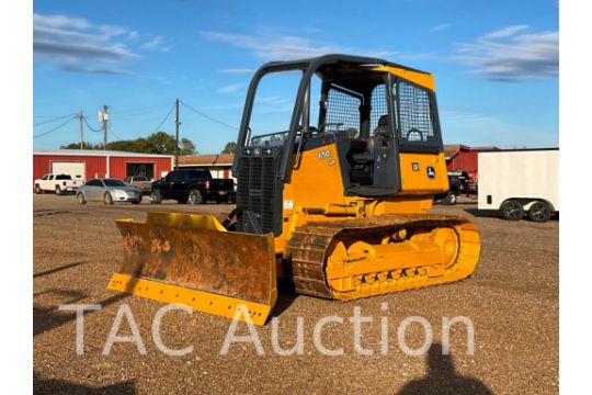 Heavy Truck and Equipment Live Virtual Auction…