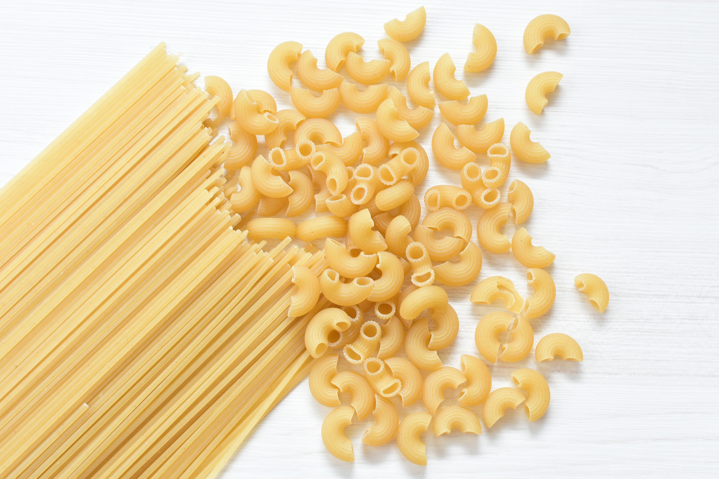 Complete Plant Closure of a Dry Goods Pasta…