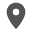 Map Pin Icon