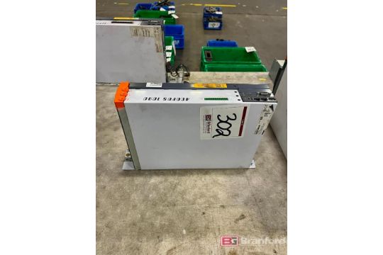 Acopos 1090 Servo Drive