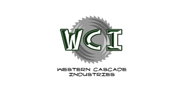 Western Cascade Industries, LLC