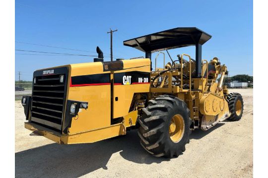 CAT RM-300