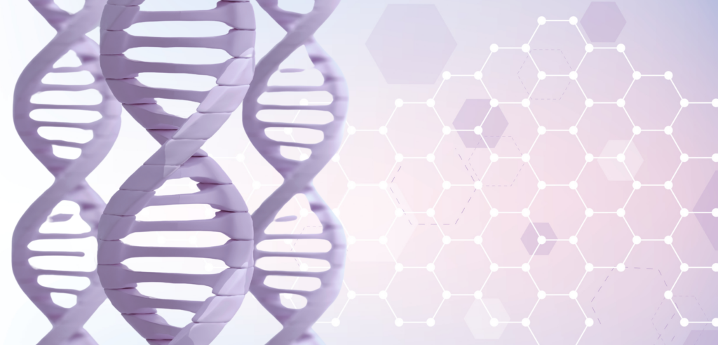 2023 - 2025 Pharma CRO/CMO Laboratory and Vivarium Equipment Auction: Off Lease Assets of a Major CRO / CMO, Plus Vivarium Cages and Vet Equip