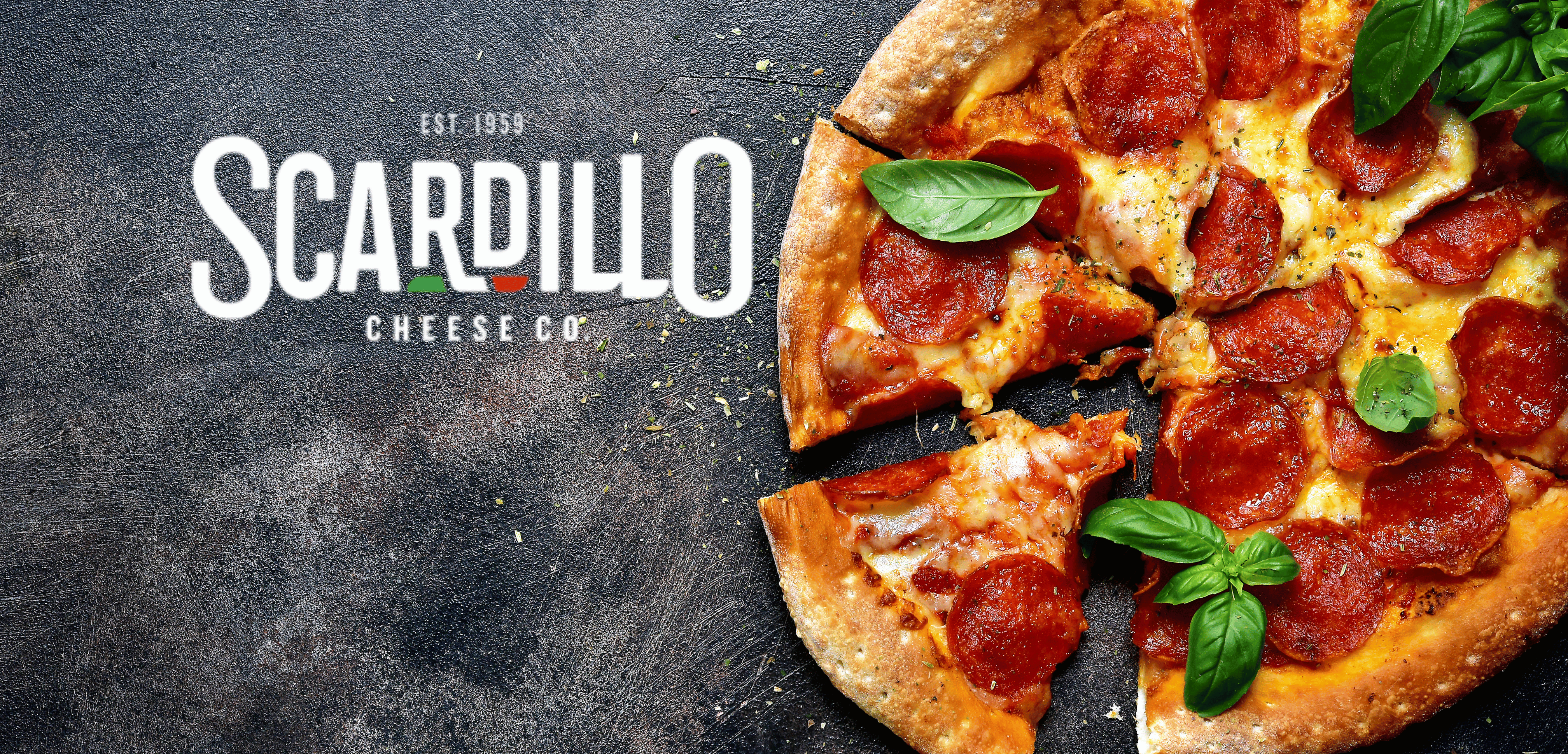 Shredded Mozzarella & Feta Cheese Production & Packaging Plant - Damrow Vats, Separators, Multivacs, Shredders, VFFS, Cup Line, Pumps & Support