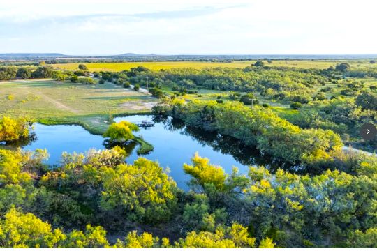 Explore Novice, Texas!