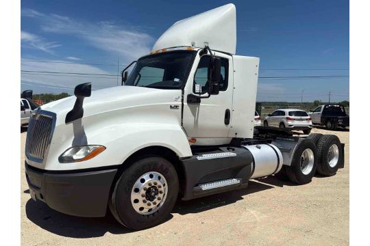 Big Trucks, Pickups , All Types of Trailers