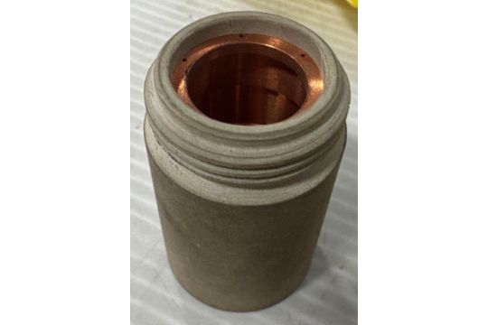 Lot of 30- Profax American Torch Tip Retaining…