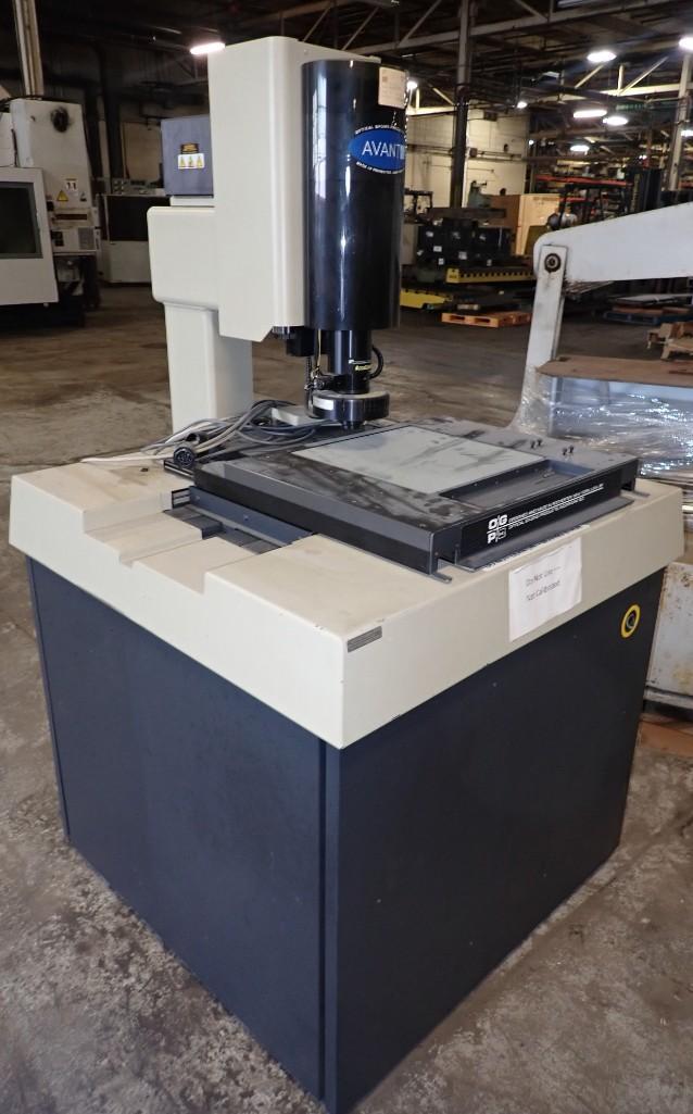 10/1/25 Lab and Testing Sale