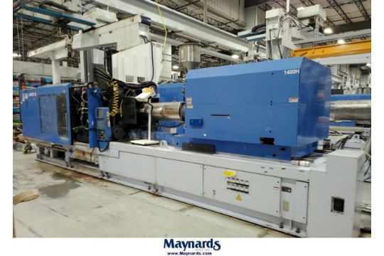 Denso Manufacturing Arkansas, Inc.