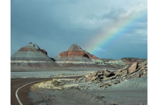 Make Arizona's Breathtaking Views Your Own!