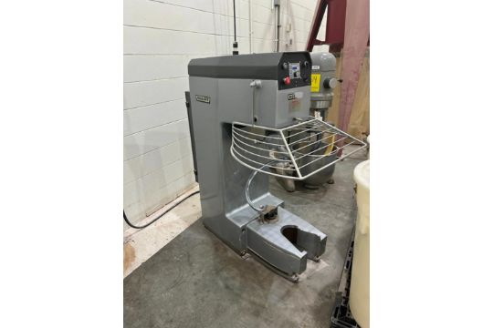 Parrillo Performance - Nutritional Bar and Powder…