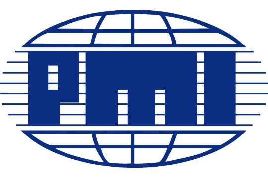 Orbital Traction, LLC