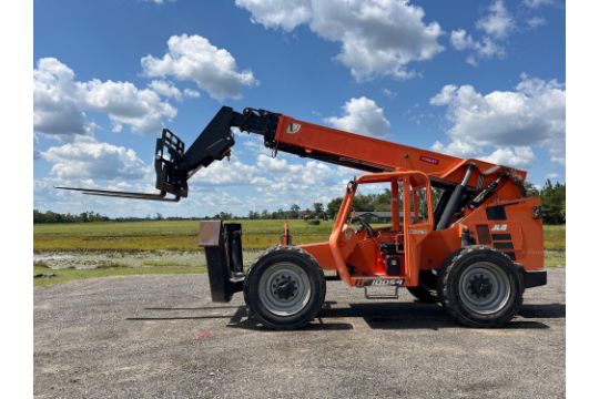 Absolute Surplus Gov & Utility Auction