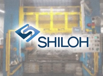 Precision Metal Stamping, Fabrication, & Support Equipment - Plant Closure - Bielsko-Biala, Poland​