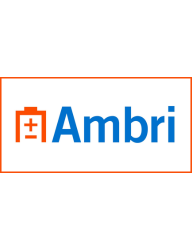 Ambri: By Order of Assignee for Creditors: Complete Closure of Battery Manufacturer!