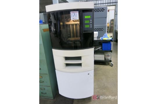 Stratasys Dimension 3D Printer