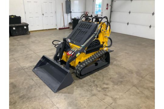 Factory Direct Auction - 10.28 - Elkin, NC