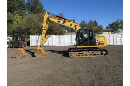 October 26th Online Public Auction - Day 2