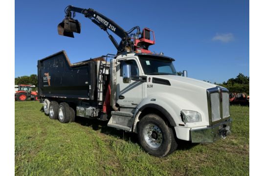 Native Tree Service Inc & Native Landscape Service