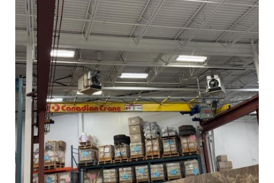 Milestone - Stone Slabs