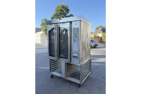 LA Restaurant Closeout - Used Restaurant Equipment