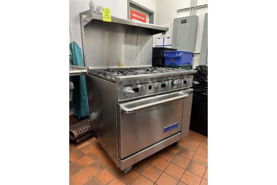 Commercial Kitchen Equipment San Jose CA 10/28/25