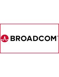 Broadcom: Electronic Test & Measurement Equipment