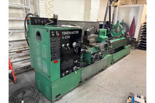 Atlas Consolidated Machine Corp. of Paterson,…