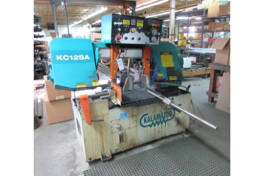 Former Assets of CAC - Web Handling & Converting…