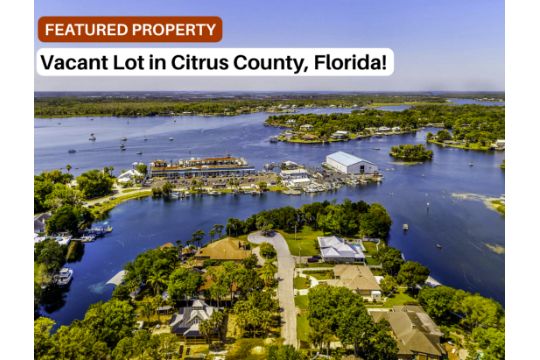 Discover the Rainbow Estate Community in…