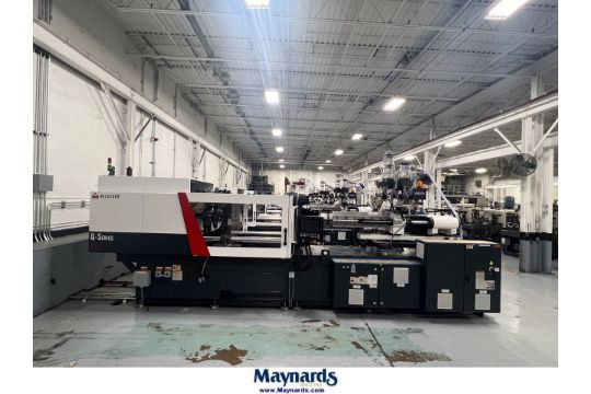 2-Day Davalor Mold Corporation