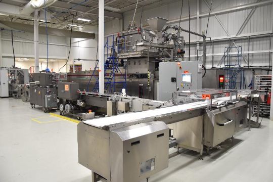 LOT - COMPLETE INOXMIAN (2020) LLOVERLAS…